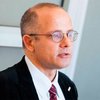 Андреас Умланд: Главное, чтобы Украина не распалась, а Россия не вмешивалась