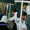 Афганских школьниц могли отравить, протестуя против образования женщин