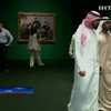 Эмиратский филиал Лувра показал свои первые экспонаты