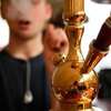 Ученые опровергли миф о безвредности кальяна