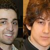 Отец бостонских террористов поедет в США искать справедливость