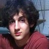 Состояние "бостонского террориста" Царнаева остается тяжелым