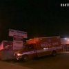 В Сиэтле пять человек погибли в перестрелке