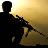 Американский солдат признался в убийстве пятерых сослуживцев