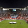 "Битва Титанов": "Бавария сыграет с "Барселоной" в полуфинале ЛЧ