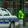 Царнаеву официально выдвинули обвинение