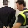 В Канаде арестовали террористов, связанных с "Аль-Каидой"
