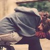 Депрессия оказалась заразной, - ученые