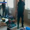В Днепропетровске судили мужчин, занимавшихся установкой "жучков"