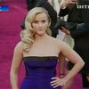 Актриса Риз Уизерспун попала в полицейский участок
