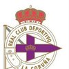 Легендарный испанский клуб может быть упразднен