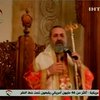 Повстанцы в Сирии похитили христианских митрополитов