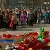Украинские правоохранители присоединились к поискам белгородского стрелка