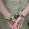 На Львовщине задержали экстремиста из РФ