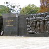 Милиция возьмет под охрану военные памятники Львовщины накануне 9 мая