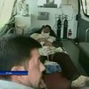 Во время антиправительственных протестов в Ираке погибли 26 человек