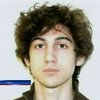 Американские следователи заявляют, что Царнаевы сами сделали бомбы