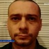 Украинская милиция подключилась к поискам "белгородского стрелка"