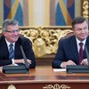 Дружба дружбой, а история - врозь