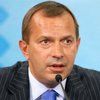 Клюев обсудил в Брюсселе прогресс ассоциации с ЕС
