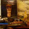 На винницком рынке закрыли киоски шаурмы из-за антисанитарии