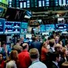 Информация о ранении Обамы оказалась делом рук хакеров