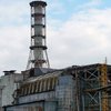 DW: Безопасность украинских АЭС остается спорной, - экологи