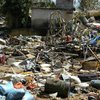 В Бангладеш обрушился ТЦ: 50 человек погибли
