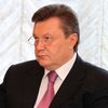 Neue Zürcher Zeitung: Президент Украины - успешный писатель?