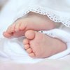 В Дрогобыче на улице лежал труп новорожденного