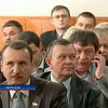 Черкасские депутаты требуют отставки городского мера