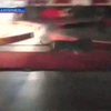 Американка пошла в уборную цирка - и столкнулась с тигром