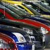 Эксперт рассказал, почему правительство освободило от спецпошлин гибридные авто