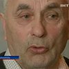 Жители Западной Украины третий год не могут получить свои вклады