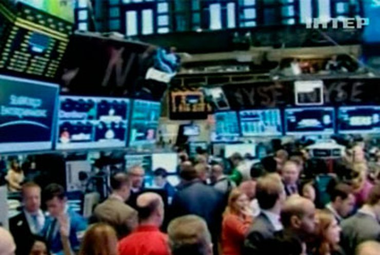 Информация о ранении Обамы оказалась делом рук хакеров