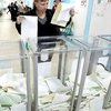 Позабытые выборы