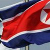 Сеул предъявил Пхеньяну ультиматум о возобновлении работ в промзоне Кэсон