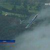 В Сан-Франциско испытывают новый самолет на солнечных батареях