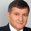 Аваков: Если введут безвизовый режим - полстраны выедет