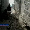 Землетрясение в Афганистане унесло жизни 16 человек