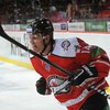 Четыре игрока "Донбасса" сыграют на чемпионате мира