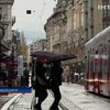 В Швейцарии вводят квоты на трудовую миграцию из стран ЕС