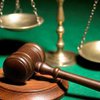 Суд принял решение в пользу Лутковской по делу против Кужель