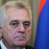 Президент Сербии принес извинения за убийства боснийских мусульман