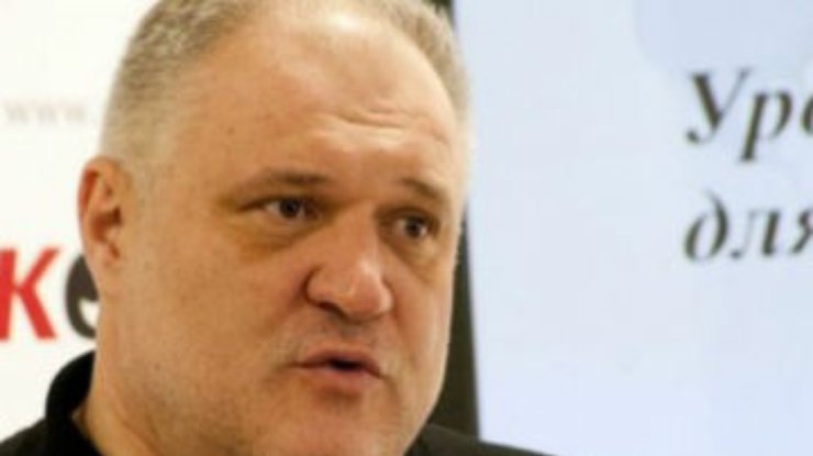 Власть и оппозиция должны действовать совместно ради евроинтеграции, - эксперт