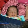 В Индии пытались продать младенца через Facebook