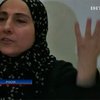 Мать Царнаевых жалеет о переезде в США