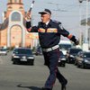 РГ: Камерам взятки не дают