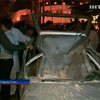 Теракт в пакистанском городе Карачи унес 6 жизней