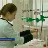Тысячи жителей частного сектора Днепропетровска остались без питьевой воды